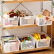 toy storage containers